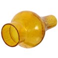 thumbnail image 2 of MasteelfCA 1pc Wall Lamp Cover Glass Lampshade Retro Style Wall Light Cover Accessory, 2 of 8