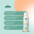 thumbnail image 4 of Aleva Naturals Newborn Starter Kit (Travel pack), 4 of 6