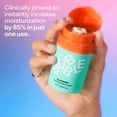 thumbnail image 4 of Intense Moisture - Lip Moisturizer, 4 of 5