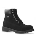 thumbnail image 2 of Lugz Men's Convoy Wr Winter Boot Black 9.5 D US, 2 of 7