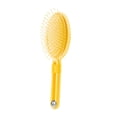 thumbnail image 2 of Birdeem Cushion Comb Hair High Cranial Top Hair Massage Comb, 2 of 9