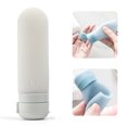thumbnail image 1 of 1.5oz Travel Bottle Leakproof Portable Mini Travel Container Toiletry Container, 1 of 10