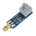 thumbnail image 3 of 1:9 Antenna Balun, Antenna Balun Compact  For Household, 3 of 8