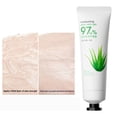 thumbnail image 4 of WIFKLSIIPG Moisturizing Chickenpox Skin Moisturizing After Sun Soothing Aloe Gel, 4 of 7