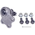 thumbnail image 4 of Dorman Chassis Remplacement de la Rotule BJ92265XL Premium; Remplacement de la Rotule, 4 of 4