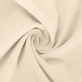 thumbnail image 3 of Gspmoly Robes d'Été pour Femmes, Mode pour Femmes Couleur Unie Style Dopamine Bretelle d'Épaule Bretelles Ajustables Robe à Poches Robe à Bretelles Col Rond Robes de Soirée pour Femmes Liquidation, 3 of 5