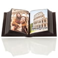 thumbnail image 4 of Album photo Pinnacle, 4 of 6