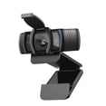 thumbnail image 1 of Logitech C920s PRO HD WEBCAM with privacy shutter, 1 of 8