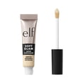 thumbnail image 1 of e.l.f. Cosmetics Soft Glam Satin Concealer, 11 Fair Neutral, 1 of 14