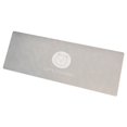 thumbnail image 4 of DOLITY Quick Dry Bathroom Rugs Rug Washable Super Absorbent Thin Floor Mats for Kitchen D, 4 of 9