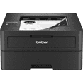 thumbnail image 1 of Brother HL-L2460DW Imprimante Laser Sans Fil Noir & Blanc - Gris, 1 of 2