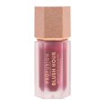 thumbnail image 3 of Profusion Cosmetics | Sangria Blush Hour Soft Matte Liquid Blush, 3 of 4