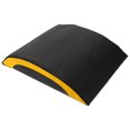 thumbnail image 1 of BRIGHTFUFU Exercise Pad Thick Yoga Mat Multi EPE Foam Rectangular 1Set, 1 of 8