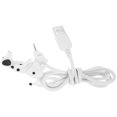 thumbnail image 3 of Miangastore Dog Charger Cable Dog Charging Cable Funny Charger Cable Phone Charging Cable Compatible with iphone, 3 of 9