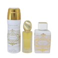 thumbnail image 3 of Perfume Lattafa Badee Al Oud Honor & Glory 100mL for Women, 3 of 3