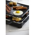 thumbnail image 3 of Trudeau Maison Fiesta Reversible Party Grill Set, 3 of 3