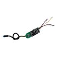 thumbnail image 2 of Yimiti Electric Scooter Dashboard Display Controller For Ninebot Max G30 Circuit Board, 2 of 9