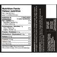 thumbnail image 3 of Sauce Piquante Habanero Rouge, 3 of 3