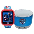thumbnail image 1 of Paw Patrol Touch Screen Interactive Watch with  Bonus Bluetooth  Speaker, 1 of 4