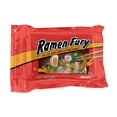 thumbnail image 1 of Ramen Fury – Jeu de cartes familial rapide – Version anglaise, 1 of 2