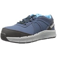 thumbnail image 1 of Reebok Work Guide RB354 Industrial and Construction Shoe, 1 of 6