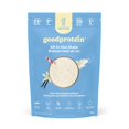 thumbnail image 1 of Good Protein, Vanilla Milkshake All-in-One Shake, 440g, 1 of 8