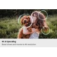 thumbnail image 2 of SAMSUNG Téléviseur Intelligent OLED 4K de 65 Po S85F - QN65S85FAEXZC, 2 of 5