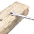 thumbnail image 3 of Ruiboury Compact And Efficient Hand Tool Set For Phone Repairs Professional Tool Easy-to- Phone Repair Tools, 3 of 6