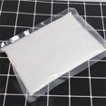 thumbnail image 1 of Dvkptbk Baking Tool Color Road Running Powder Corn Starch Throwing Road Running Home Decor on Clearance, 1 of 9