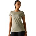 thumbnail image 4 of Regatta Womens Josie Gibson Fingal Edition T-Shirt, 4 of 5