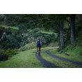 thumbnail image 2 of WTB Resolute 700 x 42 TCS Light Fast Rolling tire - Tanwall, 2 of 4