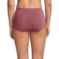 thumbnail image 2 of Jockey Culotte Moderne Chill Sans Coutures pour Femmes, 2 of 6