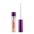 thumbnail image 1 of COVERGIRL Simply Ageless Triple Action Concealer, 1 of 9