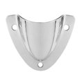 thumbnail image 2 of 2X Stainless Steel Marine Boat Vent Cover Air Outlet and Protective Cap, 2 of 8