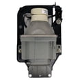 thumbnail image 3 of Lutema Platinum for Sony VPL-EX221 Projector Lamp with Housing (Original Philips Bulb Inside), 3 of 5