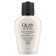 thumbnail image 4 of Olay Lotion pour le Visage Anti-Rides Défi au Temps avec FPS 15, 4 of 6