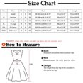 thumbnail image 3 of Robes Style Gothique pour Femmes Grande Taille Mode Robe Midi Corset Manches Longues Évasées Chiffon Fête Élégante, 3 of 5