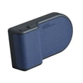 thumbnail image 2 of lionlar Phone Camera Grip Handle Travel Outdoor Portable Charger Power Bank Deep Blue, 2 of 9