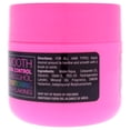 thumbnail image 3 of Ampro Shine N Jam Rainbow Edges Strawberry 4 oz, 3 of 3
