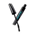 thumbnail image 1 of Lakme Eyeconic Mascara Recourbant pour Femmes, 9 ml / Mascara Noir Hydrofuge , 1 of 7