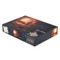thumbnail image 3 of Puzzle 1000 pc. Resurrection, 3 of 4