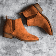 thumbnail image 4 of Assouplissant Doux pour Cuir, 4 of 14