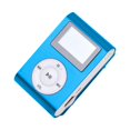 thumbnail image 4 of Birdeem Lecteur Mp3 Musique Numérique Lecteur de Musique Mp3 Lecteurs Mp3 Lecture de Musique en Cours Lecteur de Musique Mp3 Téléchargeur de Musique Mp3 Portable Chansons Mp3 à Acheter Lecteur Mp3 Portable, 1 Pce Écran Lcd Usb Mp3, 4 of 10