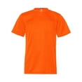 thumbnail image 1 of C2 Sport T-Shirt de Performance pour Jeunes 5200, 1 of 3