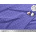 thumbnail image 3 of Soimoi Poly Georgette Fabric Circle & Curve Diamond Geometric Decor Fabric Printed Yard 42 Inch Wide, 3 of 3