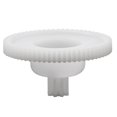 thumbnail image 2 of Plastic Gear For Gearbox 550 And 390 Children'S Electric Car Kid Ride On Toy Car, 2 of 9