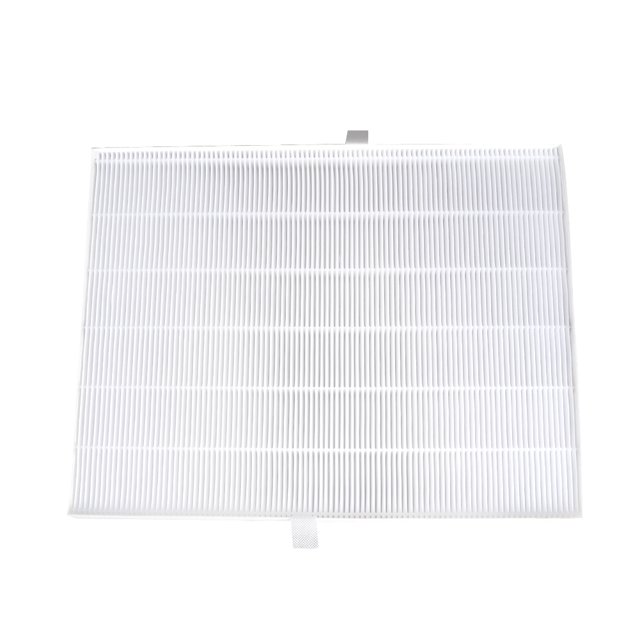 Actived 43×33×6 Filter Screen 4 Activated Carbon Cotton Replacement For Winix 115115