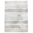thumbnail image 1 of Hampton Art  Wood Plank White 12x16", 1 of 5