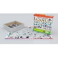 thumbnail image 3 of Eurographics Great Inventions Jigsaw Puzzle (200-Piece), 3 of 3