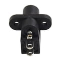 thumbnail image 4 of Charging Hole 6V 12V Round Charging Port for Children Electric Car, 4 of 10